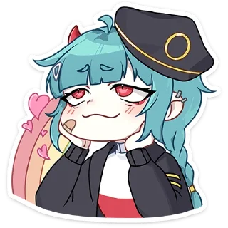 🌟