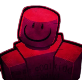 🙂