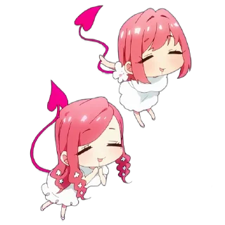😇