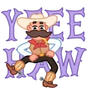 🕺