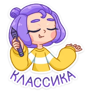 👌