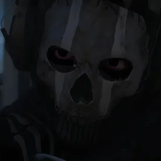 💀