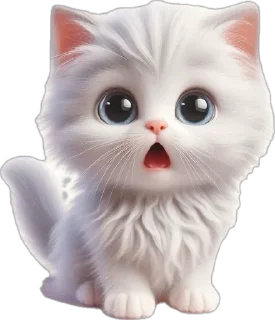 😦