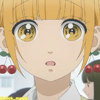 😮