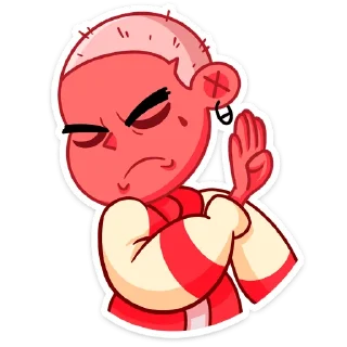 ⛔️