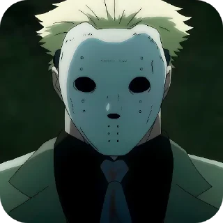 😈