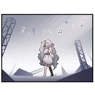 🎀