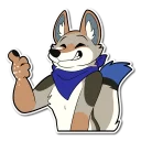 👍