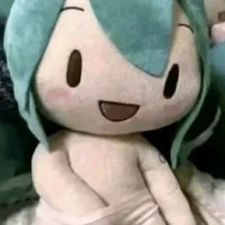 🤍