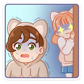 😅