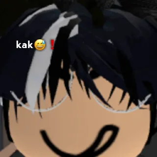🔞