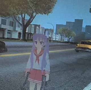 🔫