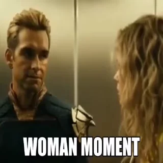 😝
