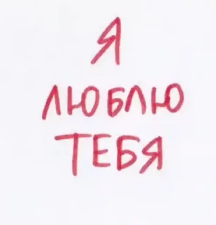 💜