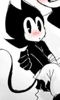 ☺️