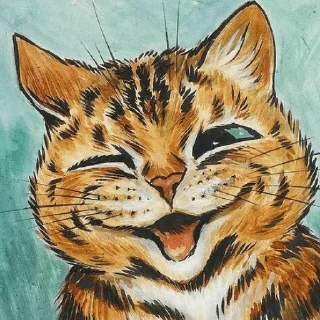 🌝