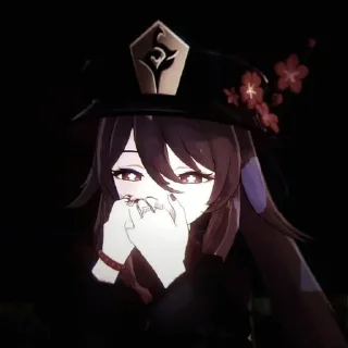 ♠️