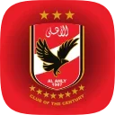 ⚽️