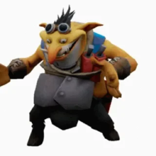 😎