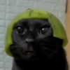 ЪуЪ