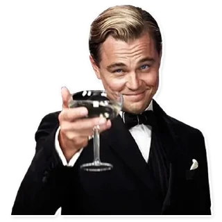 🍸