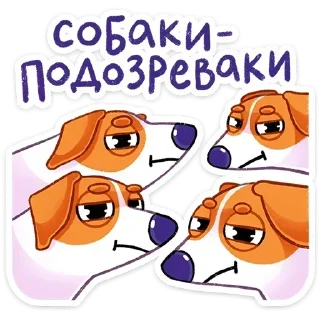 😑