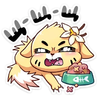 👹