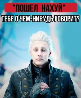 😄