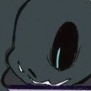 😳