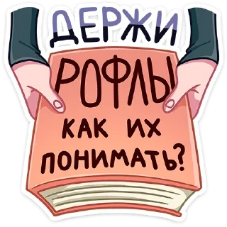 📚