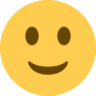 🙂