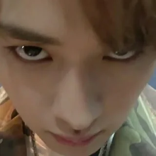 👿