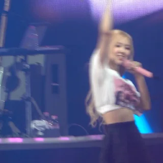 👩‍❤️‍💋‍👩