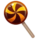 🍭