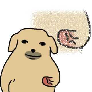 😊