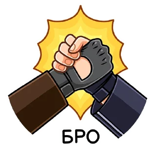 🤝