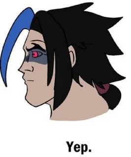 ⭕️