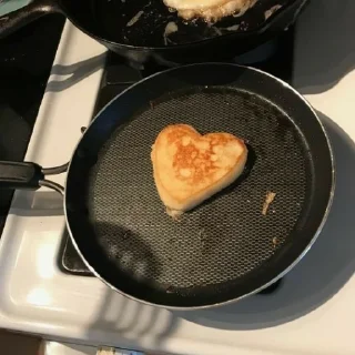 🥞