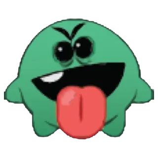 🤪