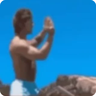 🌟