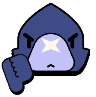 👎