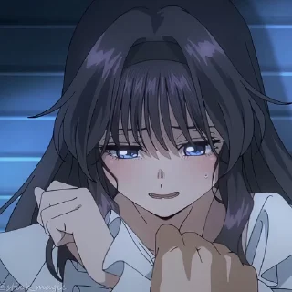 😵‍💫