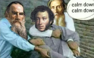 👨‍👨‍👦