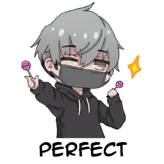👍