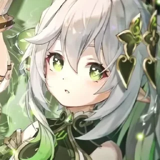 🍀