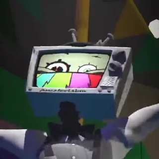 🤩