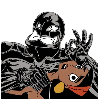 👌