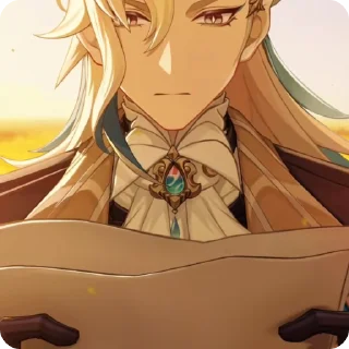 🌟
