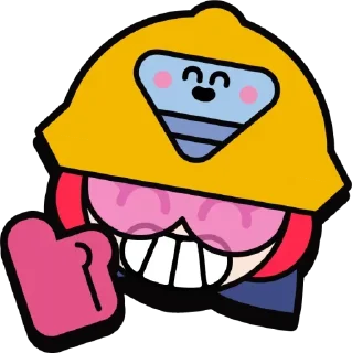 👍