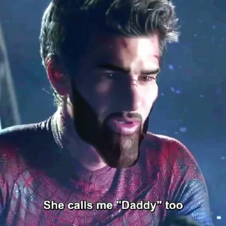 😳
